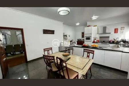 43_photo/94c8c5e67d.73ba5663e042ec75-ATLAS-d92b758b-7fa1-4831-8613-595e36e87308.jpg de casa para alugar com 5 quartos, 650m² em Jardim Nossa Senhora Auxiliadora, Campinas
