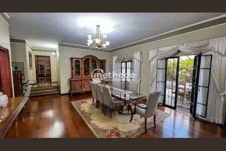 15_photo/94c8c5e67d.73ba5663e042ec75-ATLAS-eaa4c3b1-331c-4913-8271-8aaa7cbc1727.jpg de casa para alugar com 5 quartos, 650m² em Jardim Nossa Senhora Auxiliadora, Campinas