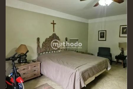 77_photo/94c8c5e67d.73ba5663e042ec75-ATLAS-eed371ca-1775-4747-bdd2-e7fbfed5ce2b.jpg de casa para alugar com 5 quartos, 650m² em Jardim Nossa Senhora Auxiliadora, Campinas