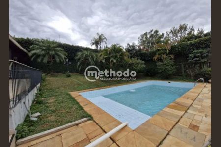 51_photo/94c8c5e67d.73ba5663e042ec75-ATLAS-fa35def8-97d3-4697-a82f-f641f2cee858.jpg de casa para alugar com 5 quartos, 650m² em Jardim Nossa Senhora Auxiliadora, Campinas