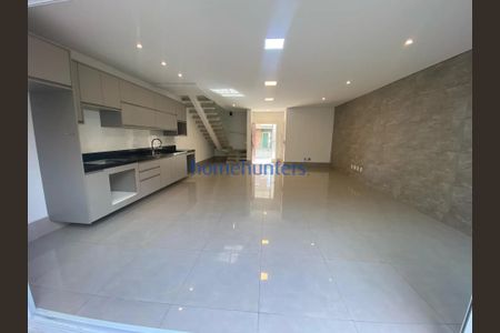 3_photo/94c8c5e6c5.4d93c9f6c7f482ae-ATLAS-0264cecb-cf0f-4dba-97cb-c32091af3abc.jpg de casa de condomínio para alugar com 3 quartos, 173m² em Parque Taquaral, Campinas