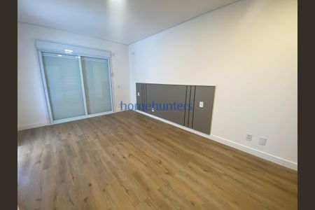 51_photo/94c8c5e6c5.4d93c9f6c7f482ae-ATLAS-046e9e08-72a3-4ca9-9d91-19cc85c6fb57.jpg de casa de condomínio para alugar com 3 quartos, 173m² em Parque Taquaral, Campinas