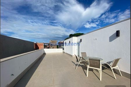 3_photo/94c8c5e6c5.4d93c9f6c7f482ae-ATLAS-099cabbd-3b2c-4c55-966d-9673a88c31d1.jpg de casa de condomínio para alugar com 3 quartos, 173m² em Parque Taquaral, Campinas