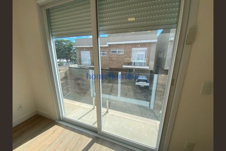 39_photo/94c8c5e6c5.4d93c9f6c7f482ae-ATLAS-0e6f56e2-cbbb-4266-9b62-14d9b271517f.jpg de casa de condomínio para alugar com 3 quartos, 173m² em Parque Taquaral, Campinas