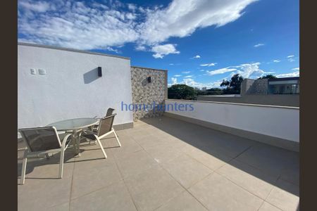 61_photo/94c8c5e6c5.4d93c9f6c7f482ae-ATLAS-1346b379-4203-4734-bdb5-8c6f562e536f.jpg de casa de condomínio para alugar com 3 quartos, 173m² em Parque Taquaral, Campinas