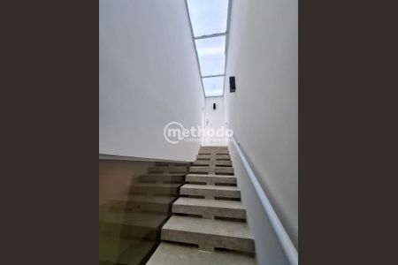 5_photo/94c8c5e6c5.4d93c9f6c7f482ae-ATLAS-23a6ee9c-cf9a-44f6-8ce5-7d5b2123e073.jpg de casa de condomínio para alugar com 3 quartos, 173m² em Parque Taquaral, Campinas