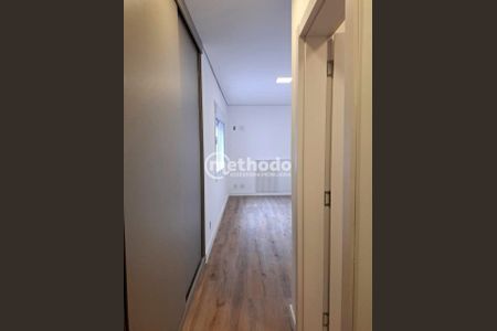 6_photo/94c8c5e6c5.4d93c9f6c7f482ae-ATLAS-24db2cbb-46dc-4c98-92ec-1375dee0cbe8.jpg de casa de condomínio para alugar com 3 quartos, 173m² em Parque Taquaral, Campinas