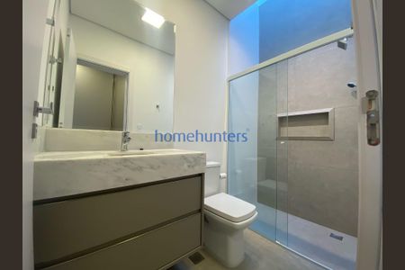 11_photo/94c8c5e6c5.4d93c9f6c7f482ae-ATLAS-275e2c2f-7834-41e2-99cc-5a728d9ff0c4.jpg de casa de condomínio para alugar com 3 quartos, 173m² em Parque Taquaral, Campinas