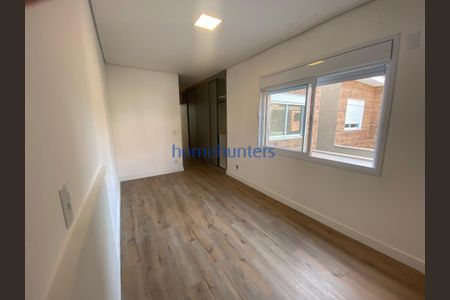 11_photo/94c8c5e6c5.4d93c9f6c7f482ae-ATLAS-2acb458d-d5bf-4ad9-8a7a-ed8ea9cc3adb.jpg de casa de condomínio para alugar com 3 quartos, 173m² em Parque Taquaral, Campinas