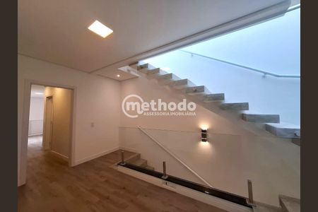 6_photo/94c8c5e6c5.4d93c9f6c7f482ae-ATLAS-2e9d5606-4809-4954-b848-82cf5275b96a.jpg de casa de condomínio para alugar com 3 quartos, 173m² em Parque Taquaral, Campinas