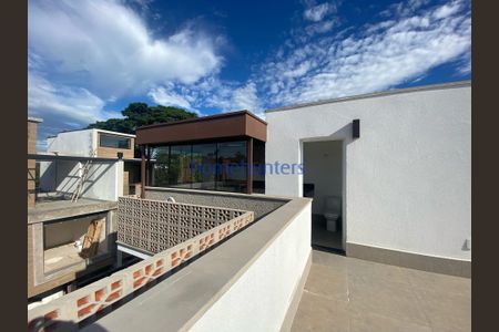 59_photo/94c8c5e6c5.4d93c9f6c7f482ae-ATLAS-30862f4d-b5a1-42c5-a1da-4a46c54e8aa6.jpg de casa de condomínio para alugar com 3 quartos, 173m² em Parque Taquaral, Campinas