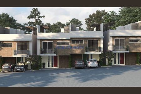 3_photo/94c8c5e6c5.4d93c9f6c7f482ae-ATLAS-32cb88d2-d833-41cb-962b-c336b145ce77.jpg de casa de condomínio para alugar com 3 quartos, 173m² em Parque Taquaral, Campinas