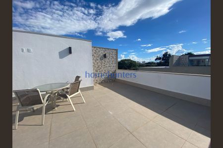 21_photo/94c8c5e6c5.4d93c9f6c7f482ae-ATLAS-3500bd06-2953-46ee-95bb-e8d791d80887.jpg de casa de condomínio para alugar com 3 quartos, 173m² em Parque Taquaral, Campinas