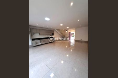 9_photo/94c8c5e6c5.4d93c9f6c7f482ae-ATLAS-3cb496ce-73f2-4a9e-99f2-de7ef18bec76.jpg de casa de condomínio para alugar com 3 quartos, 173m² em Parque Taquaral, Campinas