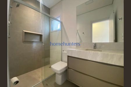 31_photo/94c8c5e6c5.4d93c9f6c7f482ae-ATLAS-3f904e10-280f-442e-855f-9473b322d58e.jpg de casa de condomínio para alugar com 3 quartos, 173m² em Parque Taquaral, Campinas