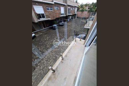 10_photo/94c8c5e6c5.4d93c9f6c7f482ae-ATLAS-3fe24d26-be70-414a-84d2-9eb5ca26dfd8.jpg de casa de condomínio para alugar com 3 quartos, 173m² em Parque Taquaral, Campinas