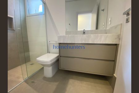 35_photo/94c8c5e6c5.4d93c9f6c7f482ae-ATLAS-44345f1d-6ee6-4bb2-b590-d0cf9ad05316.jpg de casa de condomínio para alugar com 3 quartos, 173m² em Parque Taquaral, Campinas