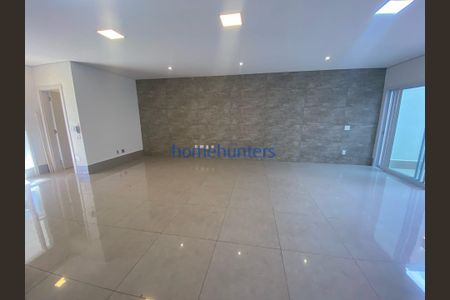 7_photo/94c8c5e6c5.4d93c9f6c7f482ae-ATLAS-4587c27d-521b-45d4-bb68-a893e43df46e.jpg de casa de condomínio para alugar com 3 quartos, 173m² em Parque Taquaral, Campinas