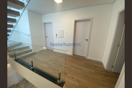 17_photo/94c8c5e6c5.4d93c9f6c7f482ae-ATLAS-4bbedb50-a62b-4e1f-bc83-0bede756a2aa.jpg de casa de condomínio para alugar com 3 quartos, 173m² em Parque Taquaral, Campinas