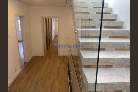 3_photo/94c8c5e6c5.4d93c9f6c7f482ae-ATLAS-4dbb6198-7cc7-4cbd-b3ae-7c58a8d2885f.jpg de casa de condomínio para alugar com 3 quartos, 173m² em Parque Taquaral, Campinas