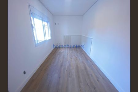 19_photo/94c8c5e6c5.4d93c9f6c7f482ae-ATLAS-557e2152-ec3d-41f8-9399-c1060aab5207.jpg de casa de condomínio para alugar com 3 quartos, 173m² em Parque Taquaral, Campinas