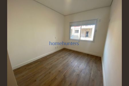 7_photo/94c8c5e6c5.4d93c9f6c7f482ae-ATLAS-59ad5ebf-885c-4456-917f-c53e1aa35193.jpg de casa de condomínio para alugar com 3 quartos, 173m² em Parque Taquaral, Campinas