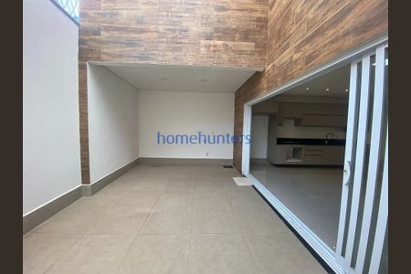 13_photo/94c8c5e6c5.4d93c9f6c7f482ae-ATLAS-5fcdb7c7-649b-487a-a42a-e2d0112582a4.jpg de casa de condomínio para alugar com 3 quartos, 173m² em Parque Taquaral, Campinas