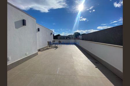 61_photo/94c8c5e6c5.4d93c9f6c7f482ae-ATLAS-60e84c95-8cf4-4198-b4c6-12a8c3022b43.jpg de casa de condomínio para alugar com 3 quartos, 173m² em Parque Taquaral, Campinas