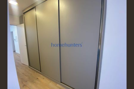 23_photo/94c8c5e6c5.4d93c9f6c7f482ae-ATLAS-6bb95c8e-eaec-4796-b980-7b604c6a9d5d.jpg de casa de condomínio para alugar com 3 quartos, 173m² em Parque Taquaral, Campinas