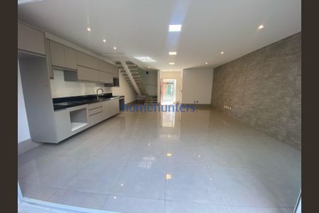 15_photo/94c8c5e6c5.4d93c9f6c7f482ae-ATLAS-79d5177d-2ad0-431e-950d-436a4eb8c401.jpg de casa de condomínio para alugar com 3 quartos, 173m² em Parque Taquaral, Campinas