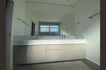 13_photo/94c8c5e6c5.4d93c9f6c7f482ae-ATLAS-7ea127af-daaa-4973-9dd1-b06cd9f08113.jpg de casa de condomínio para alugar com 3 quartos, 173m² em Parque Taquaral, Campinas