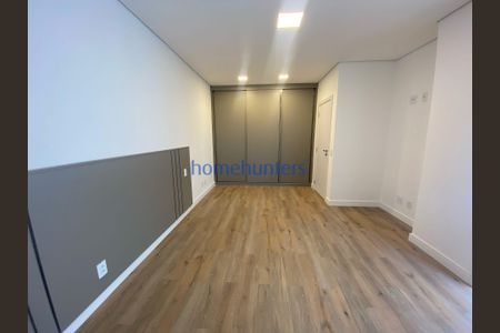 11_photo/94c8c5e6c5.4d93c9f6c7f482ae-ATLAS-82721a11-86f5-40f8-871d-c966bbf37bfa.jpg de casa de condomínio para alugar com 3 quartos, 173m² em Parque Taquaral, Campinas