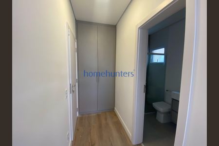 9_photo/94c8c5e6c5.4d93c9f6c7f482ae-ATLAS-89e0744d-d6e4-411b-a8ec-202f41d99fad.jpg de casa de condomínio para alugar com 3 quartos, 173m² em Parque Taquaral, Campinas