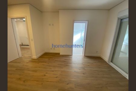 43_photo/94c8c5e6c5.4d93c9f6c7f482ae-ATLAS-89fb55d8-96a5-4a9e-8746-1647c8b78935.jpg de casa de condomínio para alugar com 3 quartos, 173m² em Parque Taquaral, Campinas