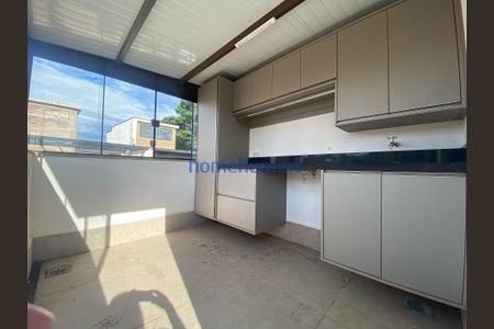 55_photo/94c8c5e6c5.4d93c9f6c7f482ae-ATLAS-97408895-5844-4c60-b8f3-5721ebe420e1.jpg de casa de condomínio para alugar com 3 quartos, 173m² em Parque Taquaral, Campinas