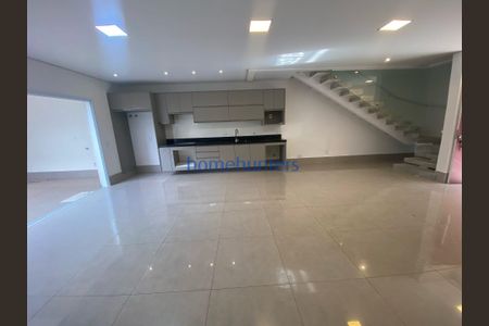 9_photo/94c8c5e6c5.4d93c9f6c7f482ae-ATLAS-a2cdc373-a4e7-46ee-ac41-e4e13d808a52.jpg de casa de condomínio para alugar com 3 quartos, 173m² em Parque Taquaral, Campinas