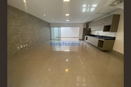 1_photo/94c8c5e6c5.4d93c9f6c7f482ae-ATLAS-b95dde82-5442-4c44-b2ea-3fffd04b6469.jpg de casa de condomínio para alugar com 3 quartos, 173m² em Parque Taquaral, Campinas