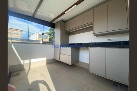 53_photo/94c8c5e6c5.4d93c9f6c7f482ae-ATLAS-c8ee41cf-2688-487f-be64-9eaf70ff8c03.jpg de casa de condomínio para alugar com 3 quartos, 173m² em Parque Taquaral, Campinas