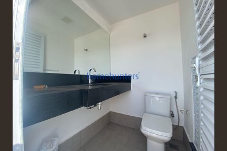 17_photo/94c8c5e6c5.4d93c9f6c7f482ae-ATLAS-cf8366c6-de4b-4048-8094-d883348a5bb0.jpg de casa de condomínio para alugar com 3 quartos, 173m² em Parque Taquaral, Campinas