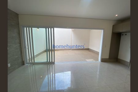 11_photo/94c8c5e6c5.4d93c9f6c7f482ae-ATLAS-d74e4219-d579-4fa5-9e60-3ab196c834d6.jpg de casa de condomínio para alugar com 3 quartos, 173m² em Parque Taquaral, Campinas