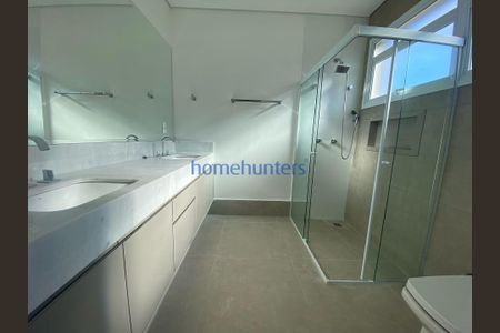 45_photo/94c8c5e6c5.4d93c9f6c7f482ae-ATLAS-e0e21a63-7932-4af7-ba2d-f778008171b3.jpg de casa de condomínio para alugar com 3 quartos, 173m² em Parque Taquaral, Campinas