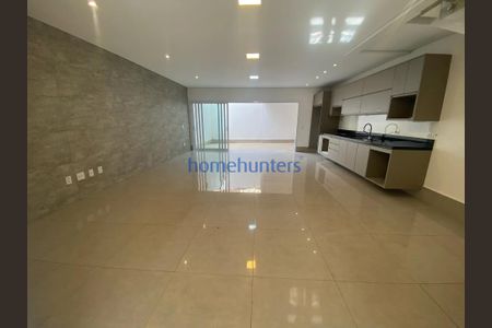 65_photo/94c8c5e6c5.4d93c9f6c7f482ae-ATLAS-e6120c3a-403f-450e-b229-4017f9bcdd3d.jpg de casa de condomínio para alugar com 3 quartos, 173m² em Parque Taquaral, Campinas