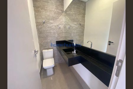 5_photo/94c8c5e6c5.4d93c9f6c7f482ae-ATLAS-f4705caa-1ee6-4363-87eb-94b04b40c4e3.jpg de casa de condomínio para alugar com 3 quartos, 173m² em Parque Taquaral, Campinas