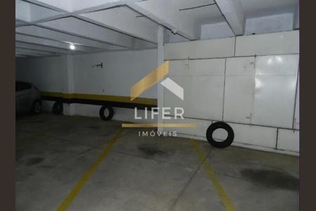 5_photo/94c8c5e6e1.64ac2371dd04f17e-ATLAS-003f85fe-465a-4f90-8ba0-862c3fcdd2d7.jpg de apartamento à venda com 1 quarto, 46m² em Parque Taquaral, Campinas