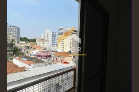 3_photo/94c8c5e6e1.64ac2371dd04f17e-ATLAS-5d34f8fd-ca66-49ef-bb29-9767d4fcb432.jpg de apartamento à venda com 1 quarto, 46m² em Parque Taquaral, Campinas