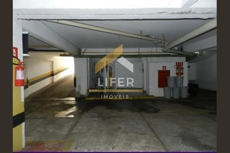 11_photo/94c8c5e6e1.64ac2371dd04f17e-ATLAS-8d013c6a-c476-4096-800f-4d3cfb8b181c.jpg de apartamento à venda com 1 quarto, 46m² em Parque Taquaral, Campinas