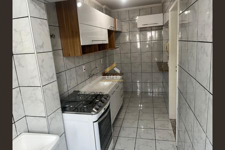 2_photo/94c8c5e6e1.64ac2371dd04f17e-ATLAS-9b5634e6-2f9b-49de-9d79-88e0a2a4c697.jpg de apartamento à venda com 1 quarto, 47m² em Parque Taquaral, Campinas