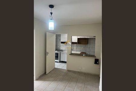 4_photo/94c8c5e6e1.64ac2371dd04f17e-ATLAS-b98edaff-61df-4c07-8003-c77a16e037dd.jpg de apartamento à venda com 1 quarto, 47m² em Parque Taquaral, Campinas