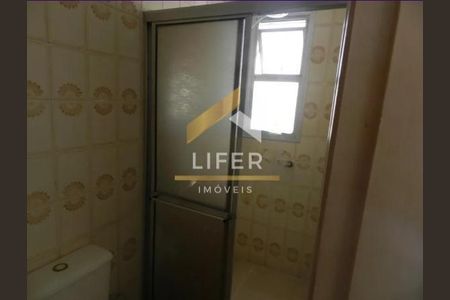 11_photo/94c8c5e6e1.64ac2371dd04f17e-ATLAS-bfde9057-8c1c-4a7d-8012-2ce209fcae1f.jpg de apartamento à venda com 1 quarto, 46m² em Parque Taquaral, Campinas