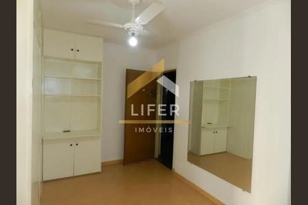 6_photo/94c8c5e6e1.64ac2371dd04f17e-ATLAS-ca5ed875-17f0-41e3-8542-e4f3d0ba661c.jpg de apartamento à venda com 1 quarto, 46m² em Parque Taquaral, Campinas